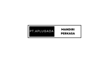 Loker HRD/ GA - Finance Supervisor - Purchasing di PT. Aplugada Mandiri Perkasa
